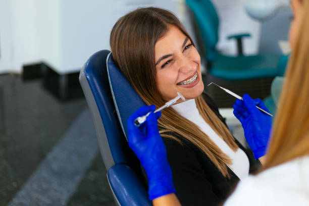 Best Dental Inlays and Onlays  in Monticello, KY