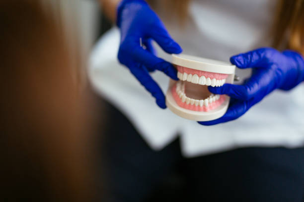 Best Cosmetic Dentistry  in Monticello, KY
