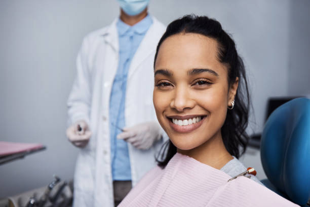 Best Emergency Dental Care  in Monticello, KY