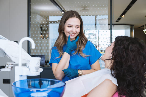 Best Invisalign and Clear Aligners  in Monticello, KY