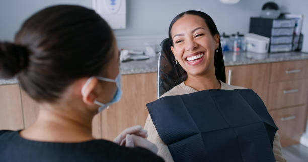 Best Dentures (Full and Partial)  in Monticello, KY