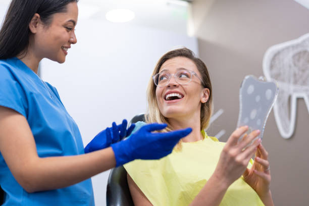 Best Preventive Dentistry  in Monticello, KY