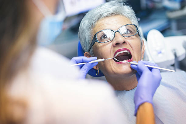Trusted Monticello, KY  Holistic Dental Services Experts