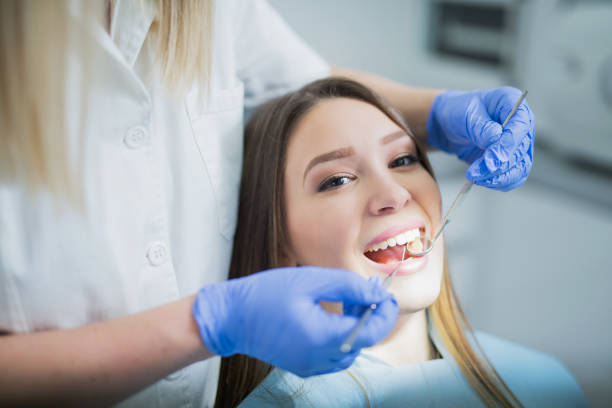 Best General Dentistry  in Monticello, KY