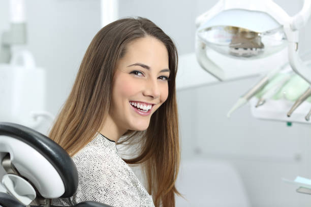 Best Laser Dentistry  in Monticello, KY
